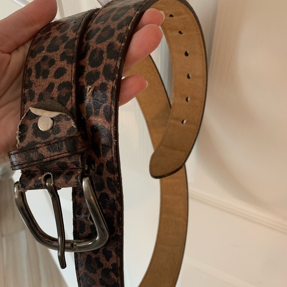 Belt - Picture 2 of 2